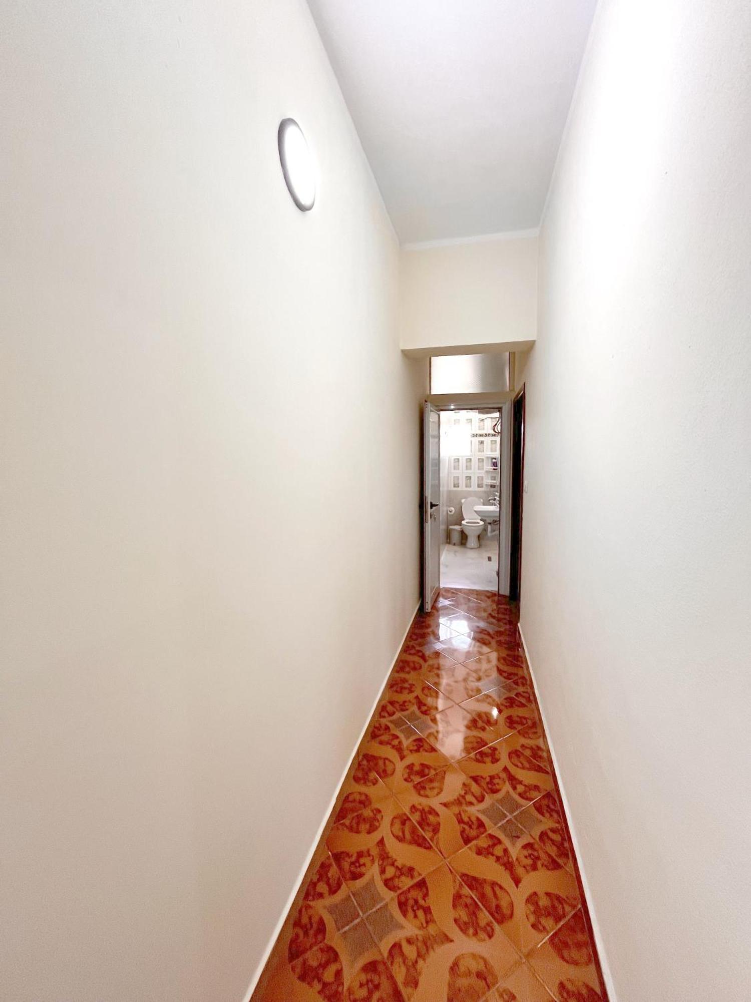 Beach & Chill Apartments Vlorë Buitenkant foto