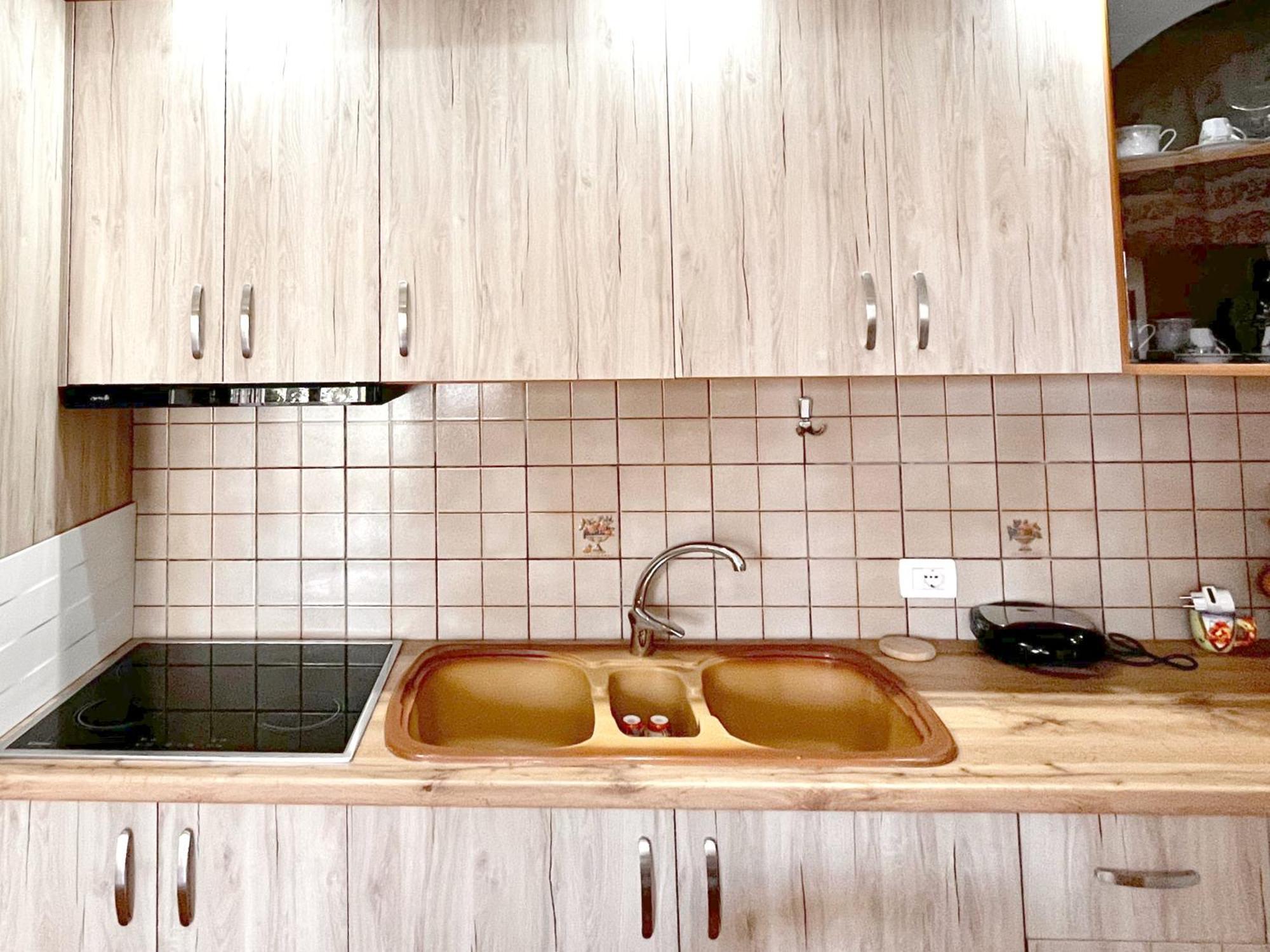 Beach & Chill Apartments Vlorë Buitenkant foto